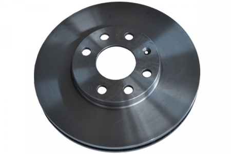 FRANARE - Disc Frana ASAM 71272