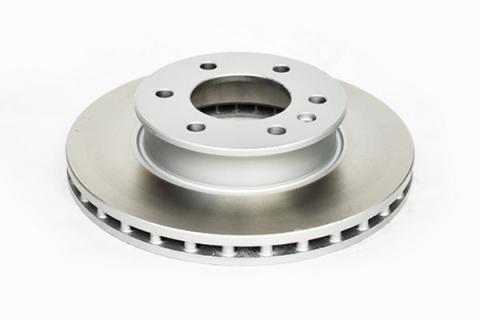 Conex - Cablu frana mana ASAM 55529