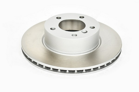 Conex - Cablu frana mana ASAM 55540