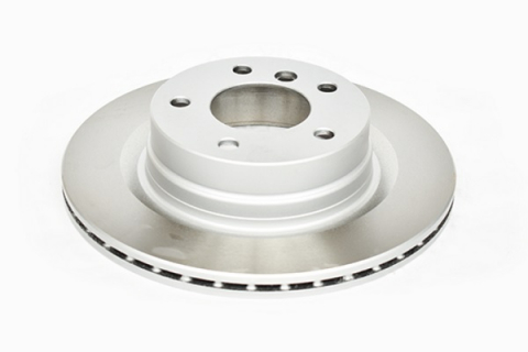 Conex - Cablu frana mana ASAM 55542
