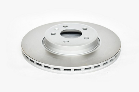 Conex - Cablu frana mana ASAM 55543