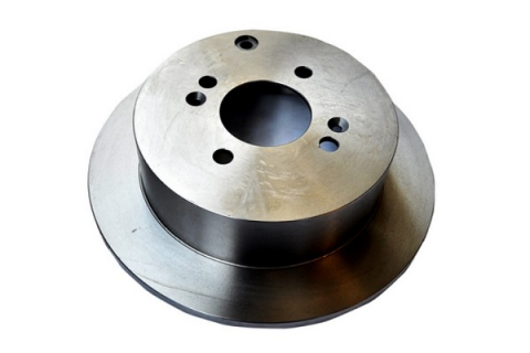 Conex - Cablu frana mana ASAM 71294