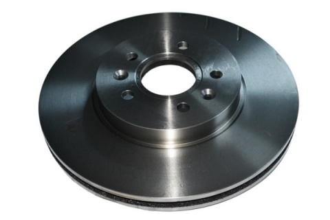 Conex - Cablu frana mana ASAM 71407