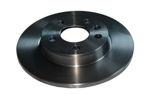 Conex - Cablu frana mana ASAM 71417