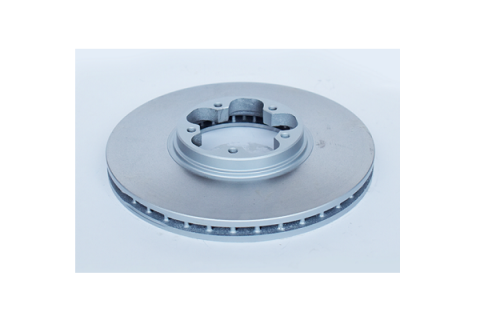 Conex - Cablu frana mana ASAM 74903