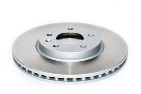 Conex - Cablu frana mana ASAM 74954
