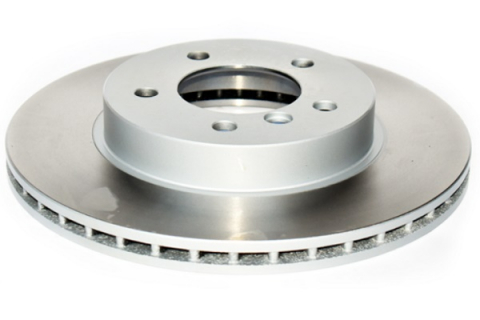 Conex - Cablu frana mana ASAM 74961