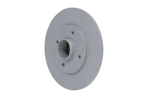 Disc frana ATE 24.0108-0117.2 [1]