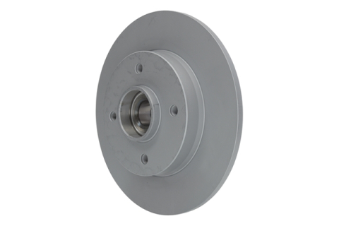 Disc frana ATE 24.0109-0100.2 [1]