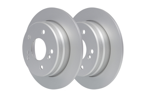 Disc frana ATE 24.0109-0120.1 [1]