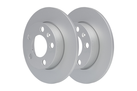 Disc frana ATE 24.0109-0123.1 [1]