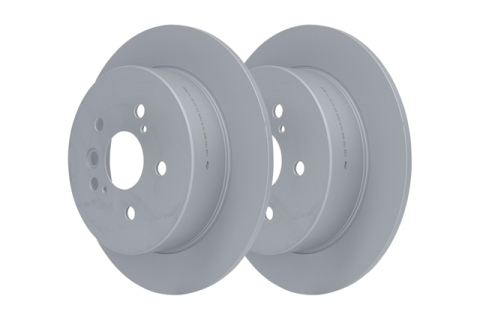 Disc frana ATE 24.0109-0152.1 [1]