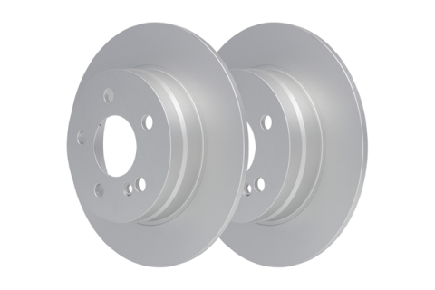 Disc frana ATE 24.0109-0154.1 [1]