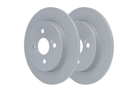 Disc frana ATE 24.0109-0156.1 [1]