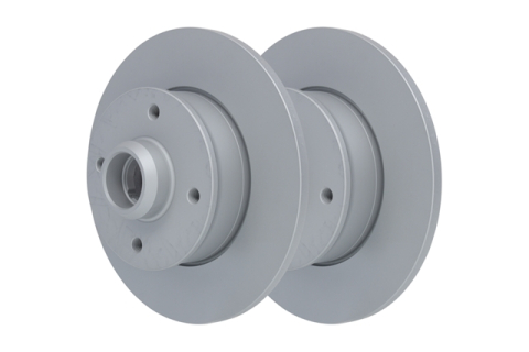 Disc frana ATE 24.0110-0111.1 [1]