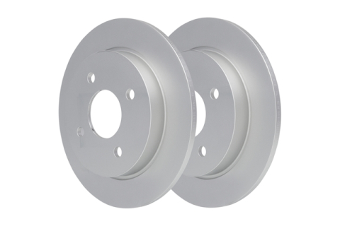 Disc frana ATE 24.0110-0115.1 [1]