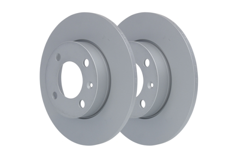 Disc frana ATE 24.0110-0151.1 [1]