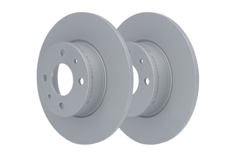 Disc frana ATE 24.0110-0190.1 [1]