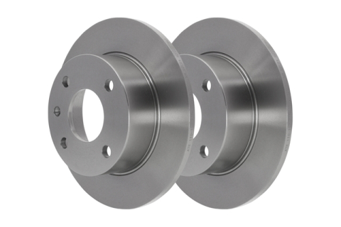 Disc frana ATE 24.0110-0193.1 [1]