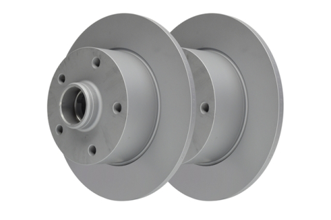 Disc frana ATE 24.0110-0201.1 [1]