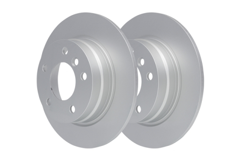 Disc frana ATE 24.0110-0202.1 [1]