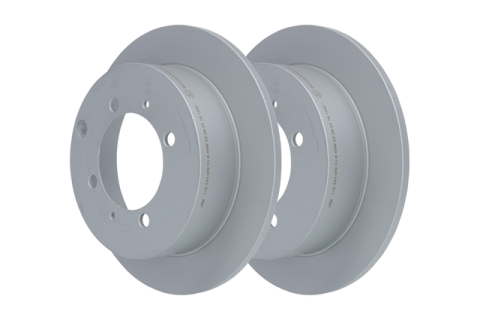 Disc frana ATE 24.0110-0240.1 [1]