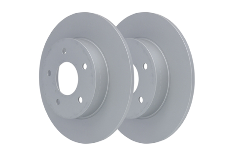 Disc frana ATE 24.0110-0285.1 [1]