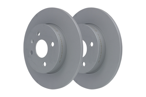 Disc frana ATE 24.0110-0291.1 [1]