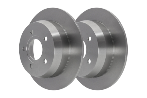 Disc frana ATE 24.0110-0299.1 [1]