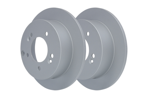 Disc frana ATE 24.0110-0318.1 [1]