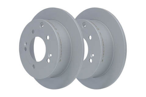 Disc frana ATE 24.0110-0362.1 [1]