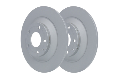 Disc frana ATE 24.0110-0381.1 [1]