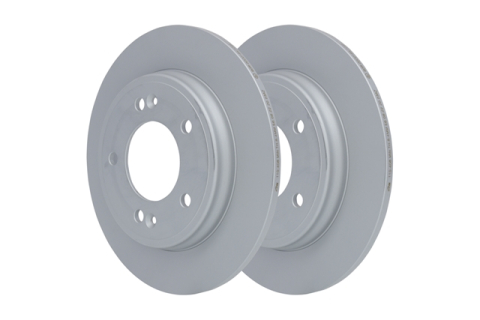 Disc frana ATE 24.0110-0408.1 [1]