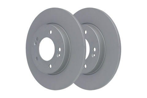 Disc frana ATE 24.0110-0414.1 [1]