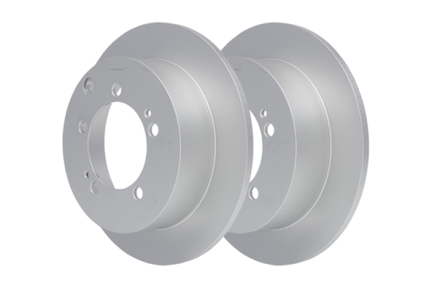 Disc frana ATE 24.0110-0704.1 [1]