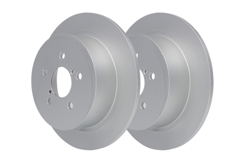 Disc frana ATE 24.0110-0728.1 [1]