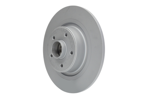 Disc frana ATE 24.0111-0100.2 [1]