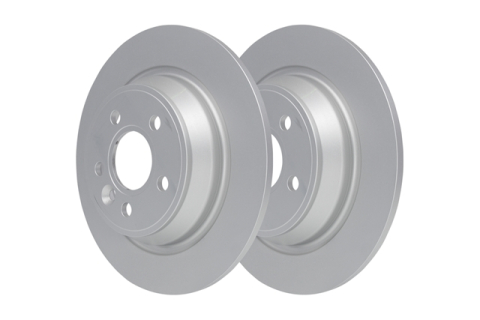 Disc frana ATE 24.0111-0145.1 [1]