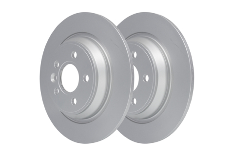 Disc frana ATE 24.0111-0147.1 [1]