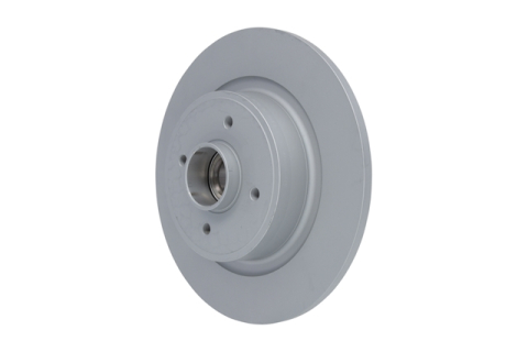 Disc frana ATE 24.0111-0148.2 [1]