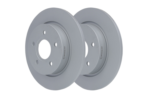 Disc frana ATE 24.0111-0171.1 [1]