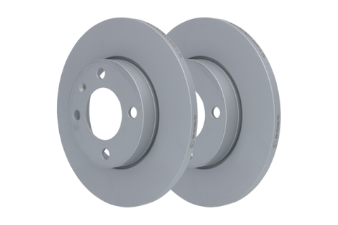 Disc frana ATE 24.0112-0106.1 [1]