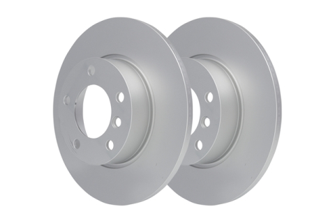 Disc frana ATE 24.0112-0126.1 [1]