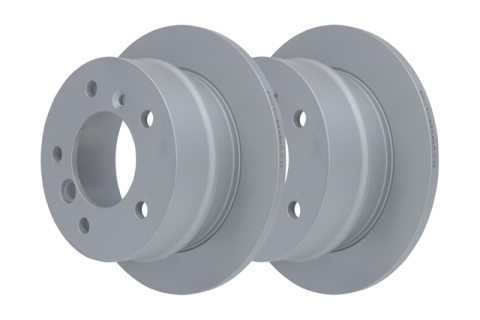 Disc frana ATE 24.0112-0142.1 [1]