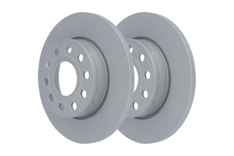 Disc frana ATE 24.0112-0158.1 [1]