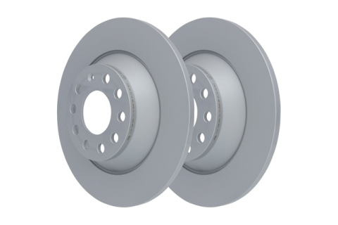 Disc frana ATE 24.0112-0159.1 [1]