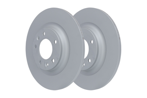 Disc frana ATE 24.0112-0162.1 [1]