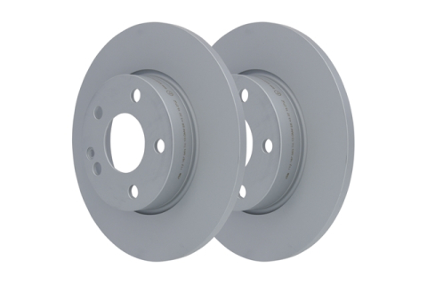 Disc frana ATE 24.0112-0167.1 [1]