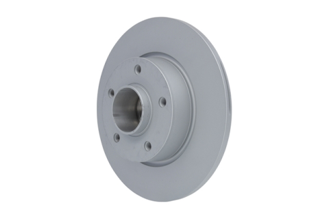 Disc frana ATE 24.0112-0177.2 [1]