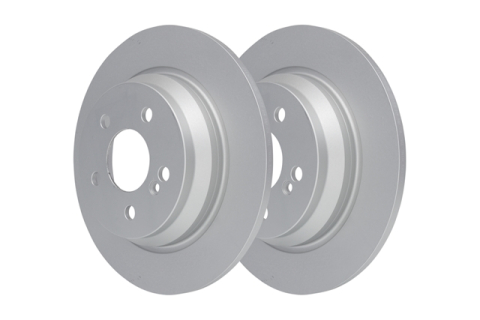 Disc frana ATE 24.0112-0183.1 [1]